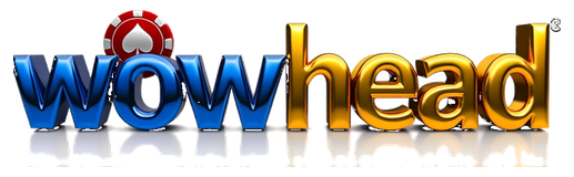 wowhead