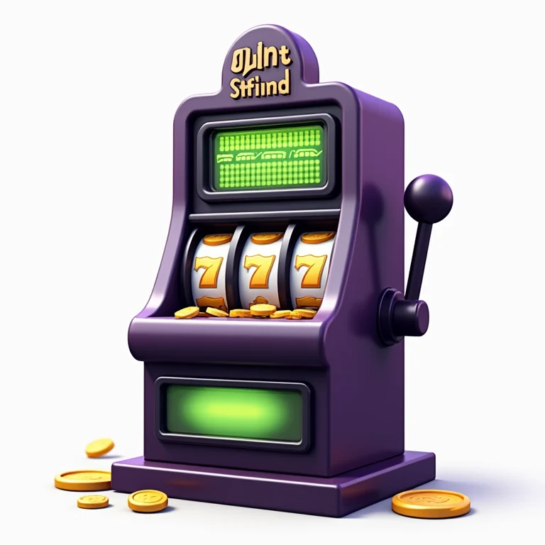 Betting options on French Roulette table showing outside and inside bet positions