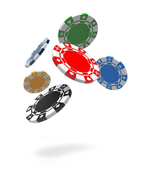Hip Hop Panda slot grid displaying symbol combinations and multiplier indicators